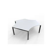 Keily 120 Desk gallery detail image