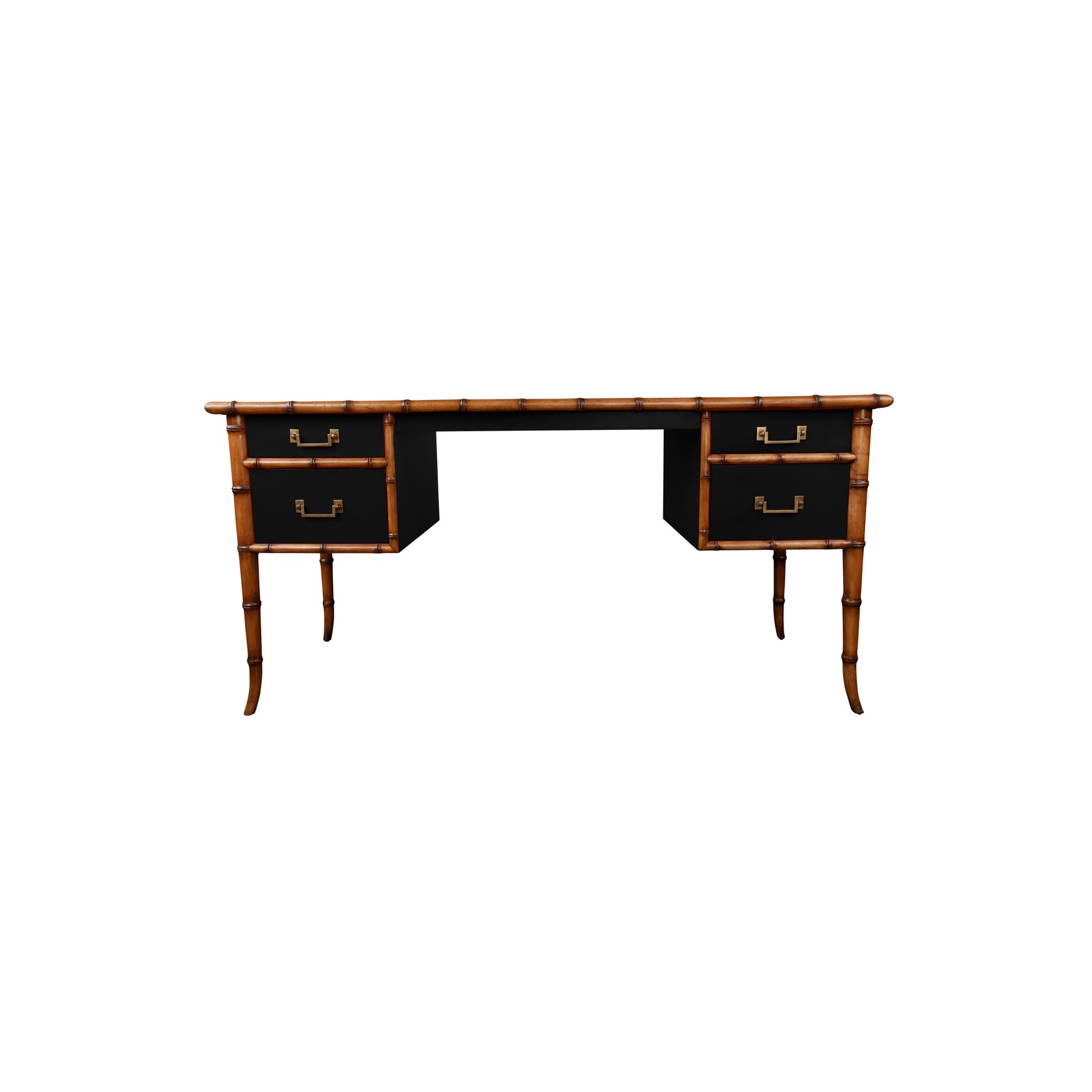 Montego Desk gallery detail image