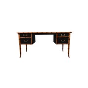 Montego Desk gallery detail image