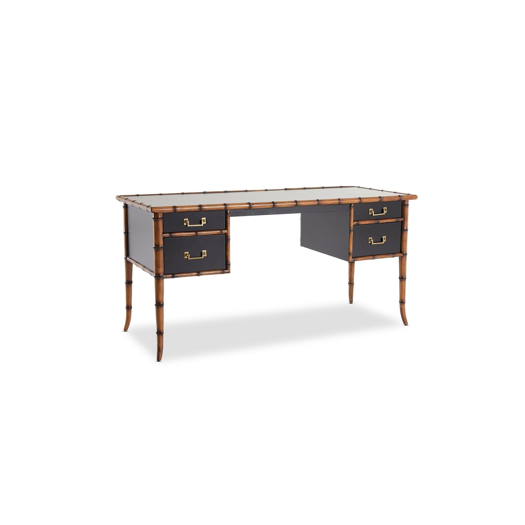 Montego Desk gallery detail image