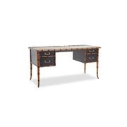 Montego Desk gallery detail image