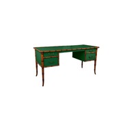 Montego Desk gallery detail image