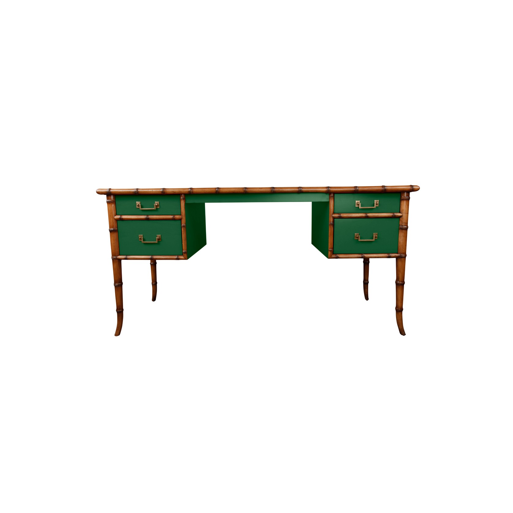 Montego Desk gallery detail image