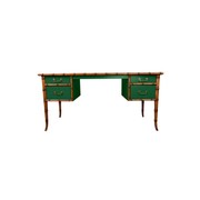 Montego Desk gallery detail image