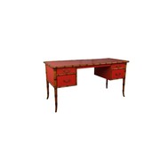 Montego Desk gallery detail image