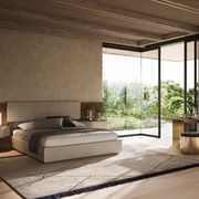 Monolite Dressing Table / Desk gallery detail image