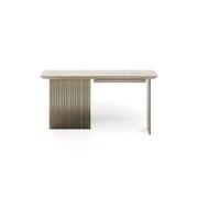 Monolite Dressing Table / Desk gallery detail image
