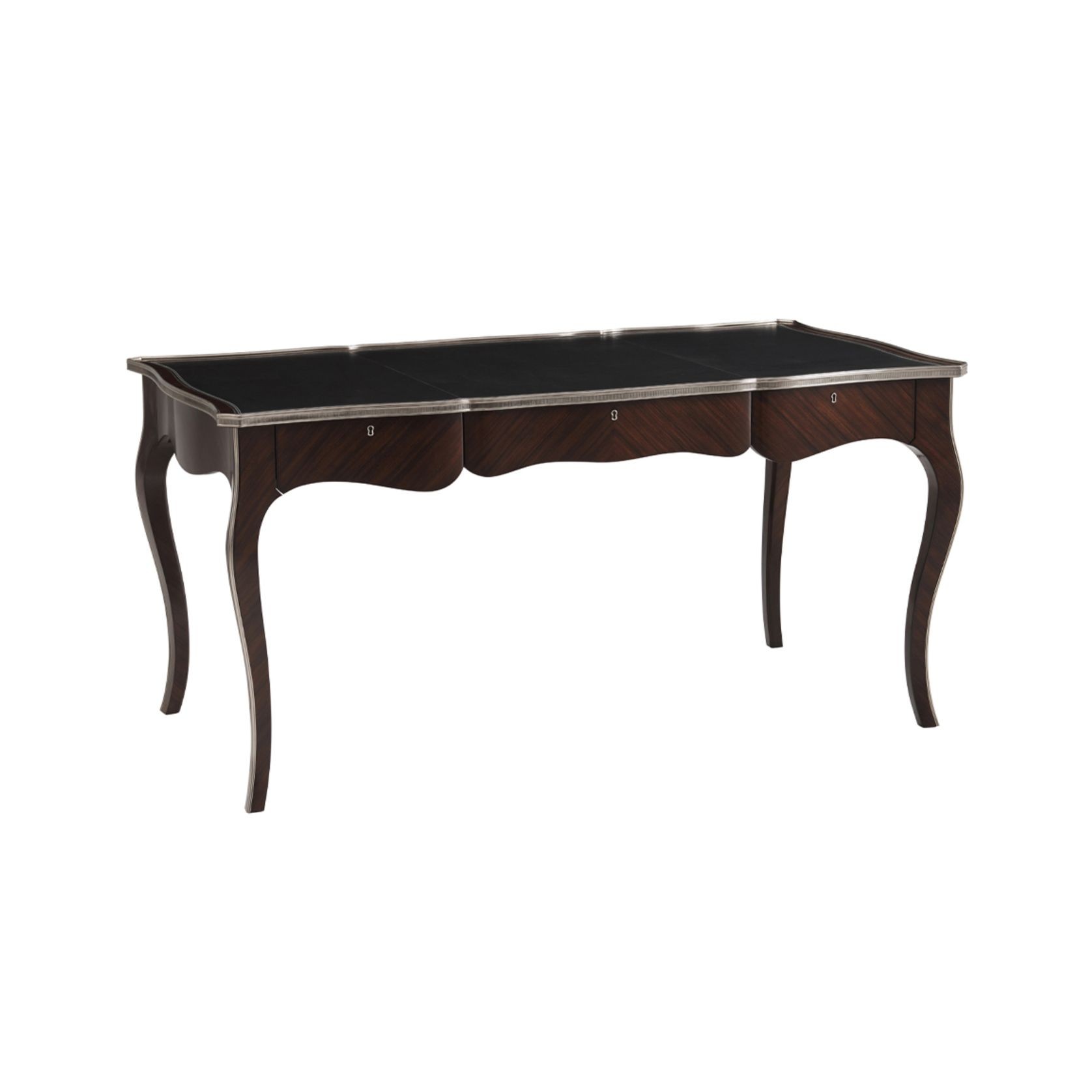 Emery Desk gallery detail image