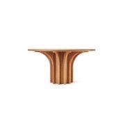Rib Table gallery detail image