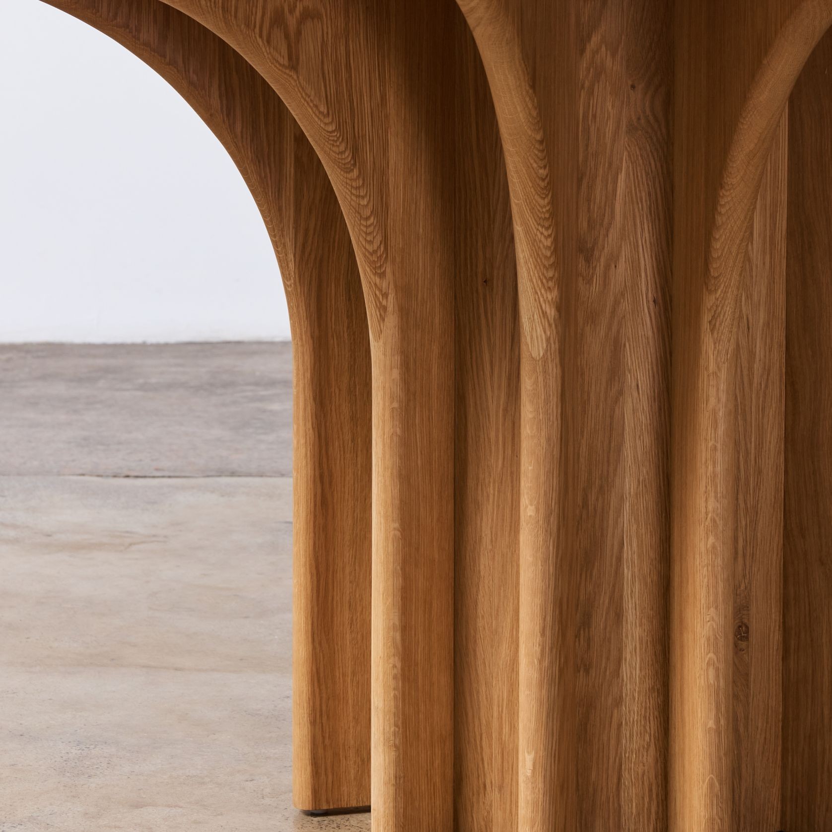 Rib Table gallery detail image