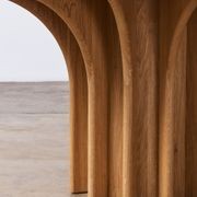 Rib Table gallery detail image