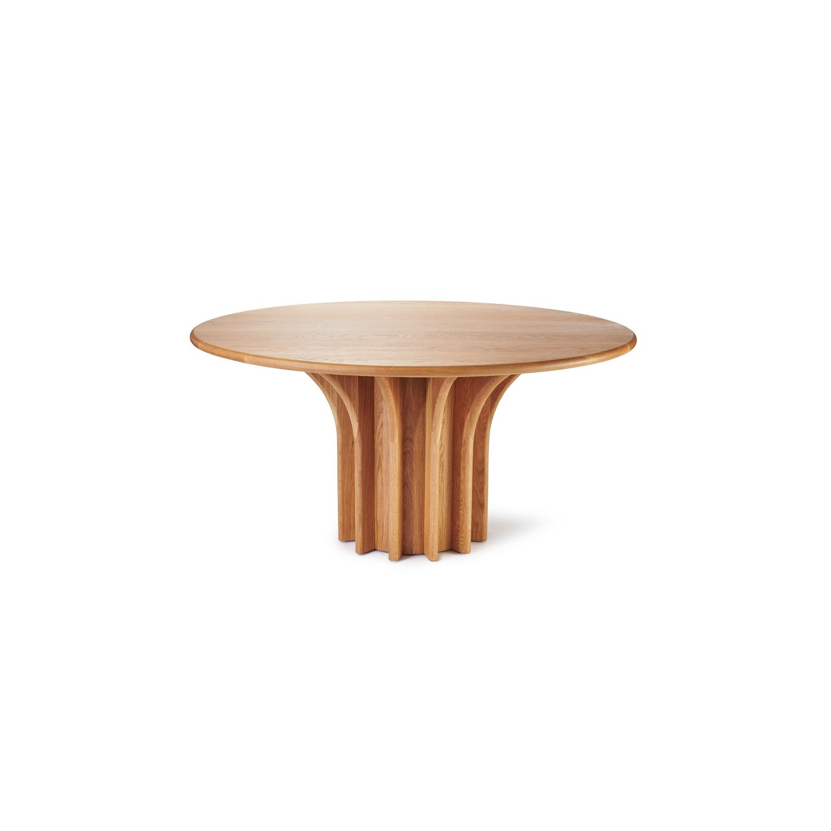 Rib Table gallery detail image
