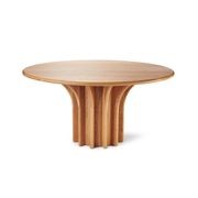 Rib Table gallery detail image