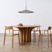 Rib Table gallery detail image