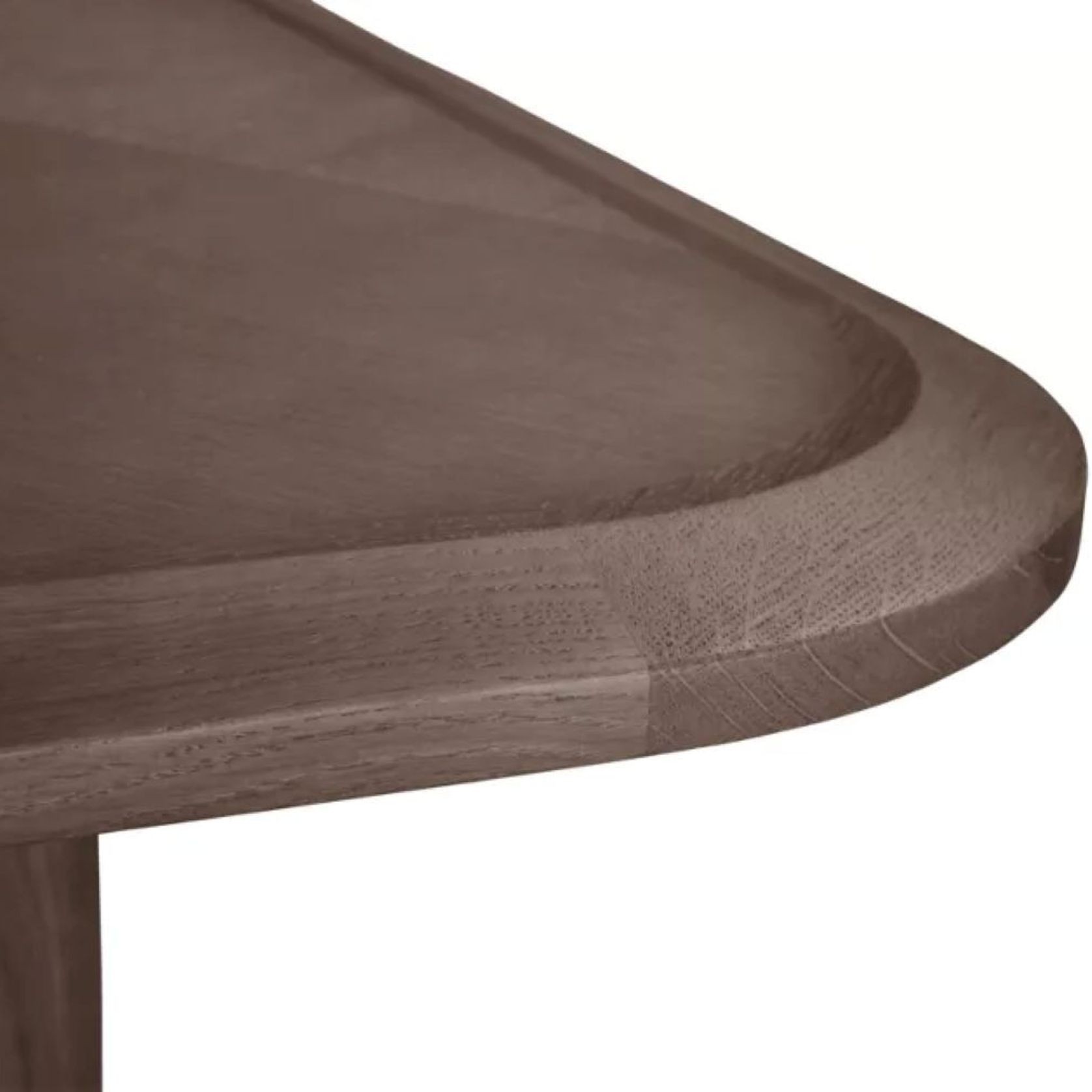 Rio Ipanema Desk gallery detail image