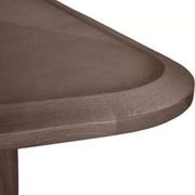 Rio Ipanema Desk gallery detail image
