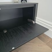 Salice Pacta Fall Flap Door System gallery detail image