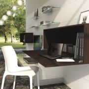 Salice Pacta Fall Flap Door System gallery detail image