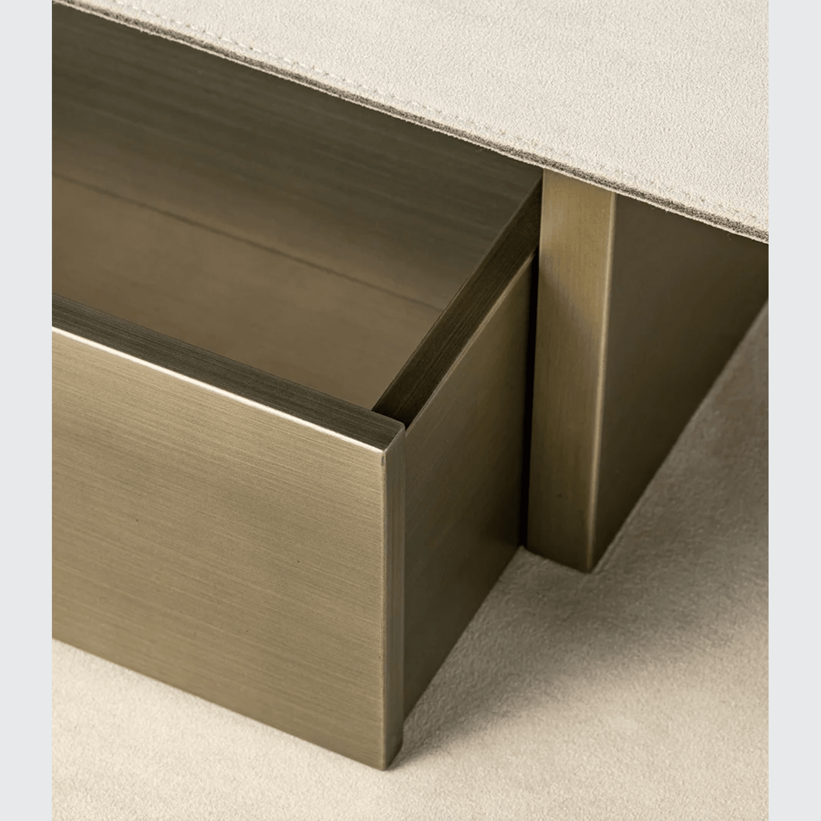 Twist Desk gallery detail image