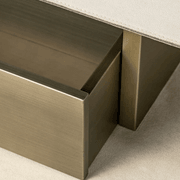 Twist Desk gallery detail image