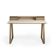 Twist Desk gallery detail image