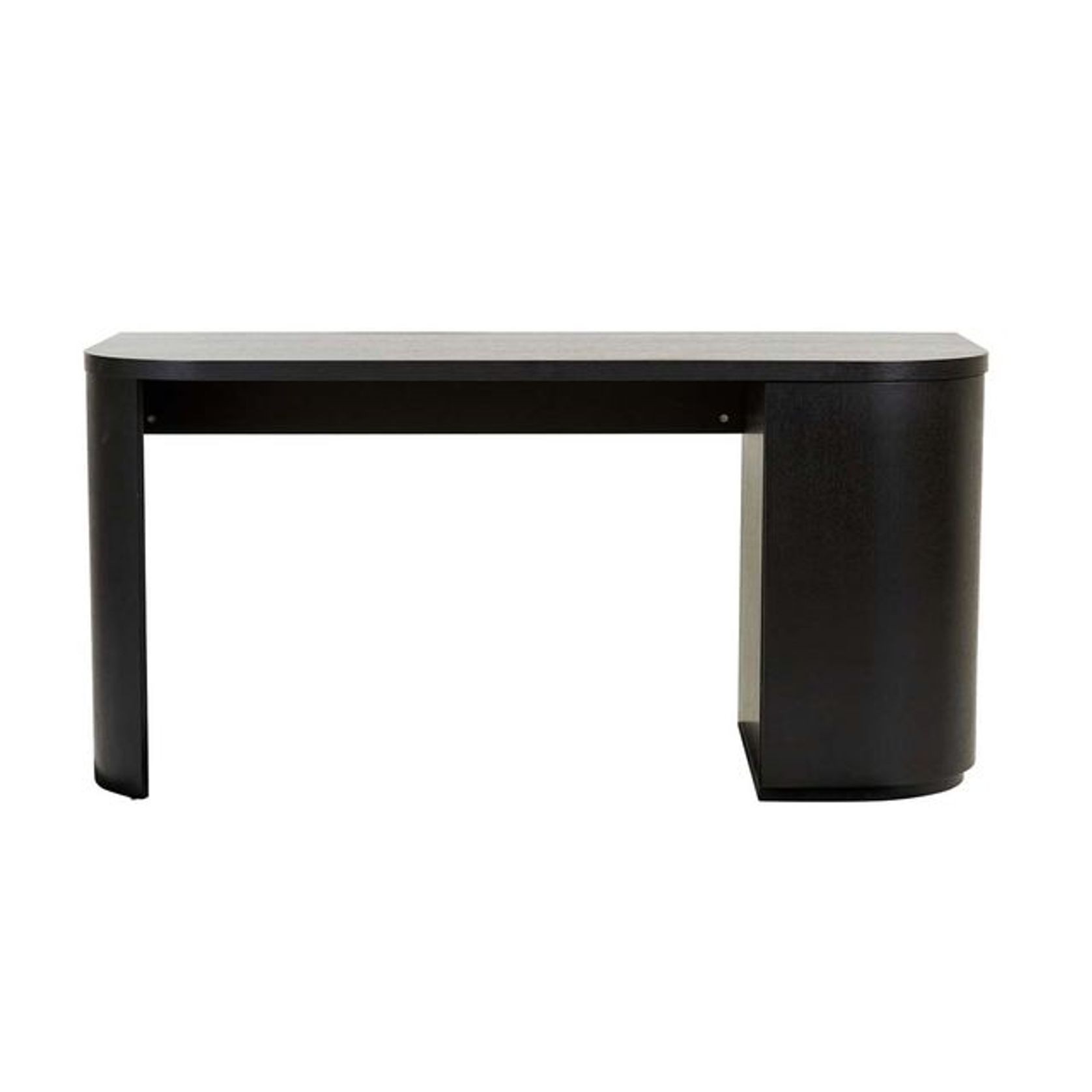 Orson Round Desk gallery detail image