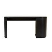 Orson Round Desk gallery detail image