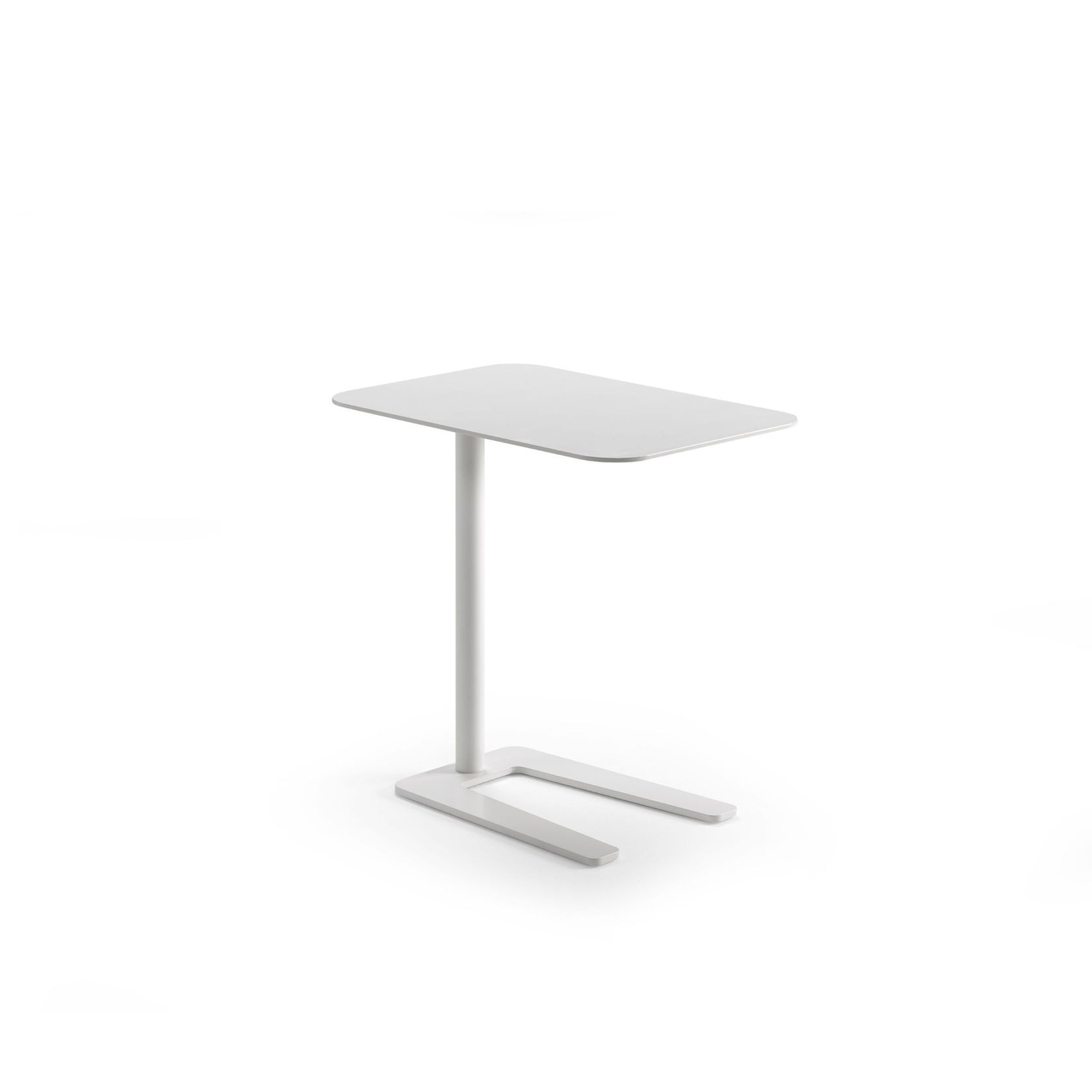 Offecct Tool by Studio Irvine gallery detail image