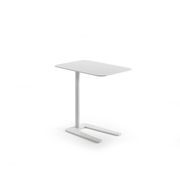 Offecct Tool by Studio Irvine gallery detail image