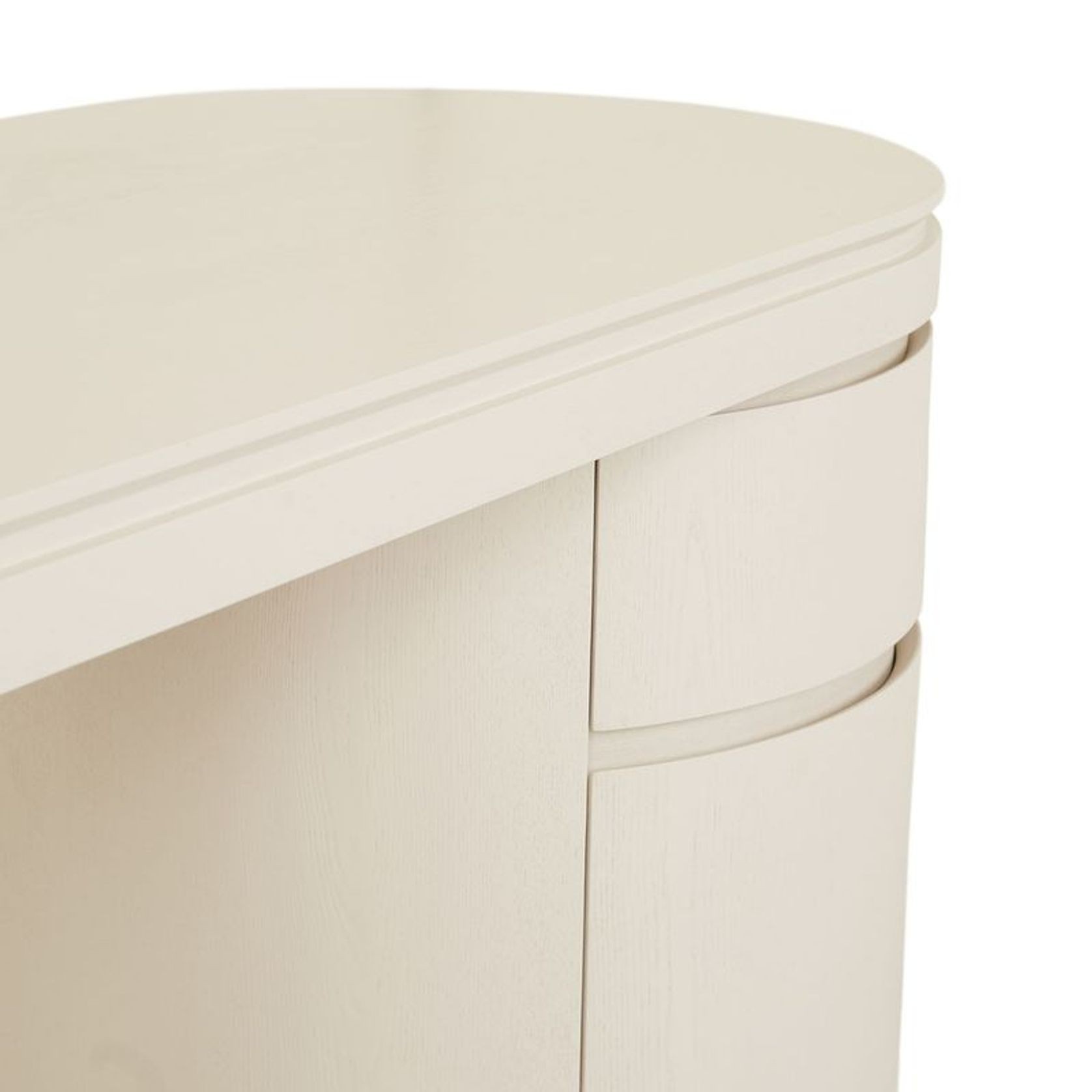 Pluto Grand Desk gallery detail image