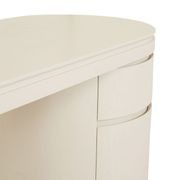 Pluto Grand Desk gallery detail image