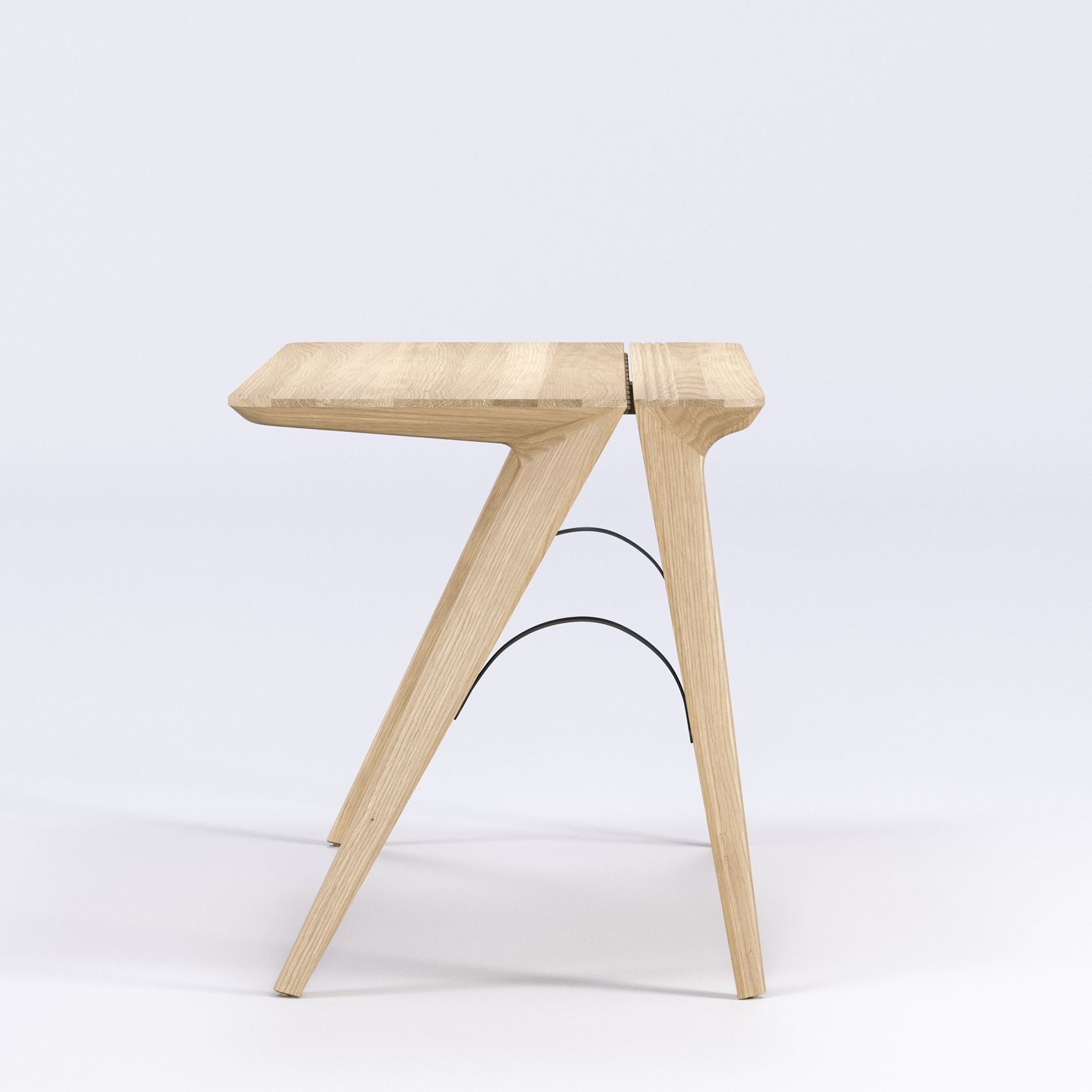 Bridge Desk gallery detail image