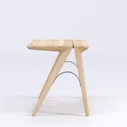 Bridge Desk gallery detail image
