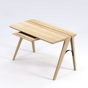 Bridge Desk gallery detail image