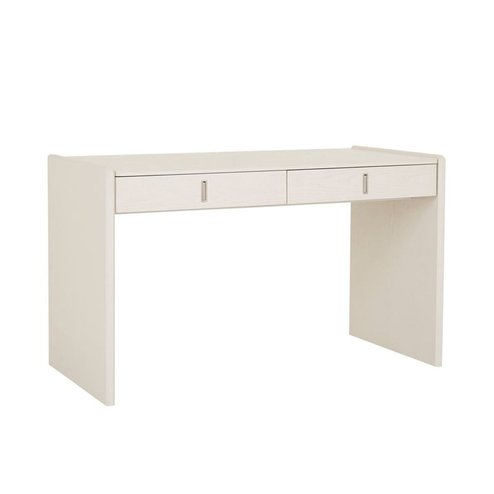 Pearce Desk gallery detail image