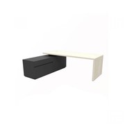 Range 40 Desk gallery detail image