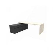 Range 40 Desk gallery detail image