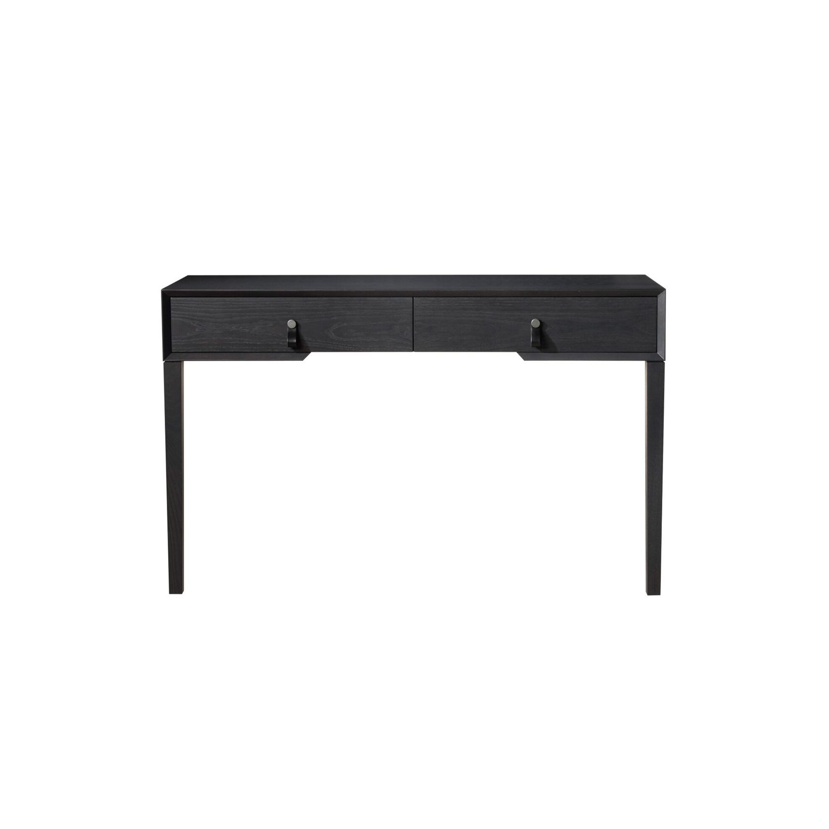 Wimberley Wall Mounted Console | Desk gallery detail image