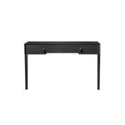 Wimberley Wall Mounted Console | Desk gallery detail image