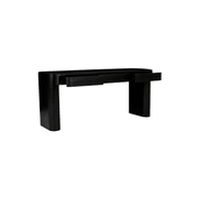 Floyd Desk gallery detail image