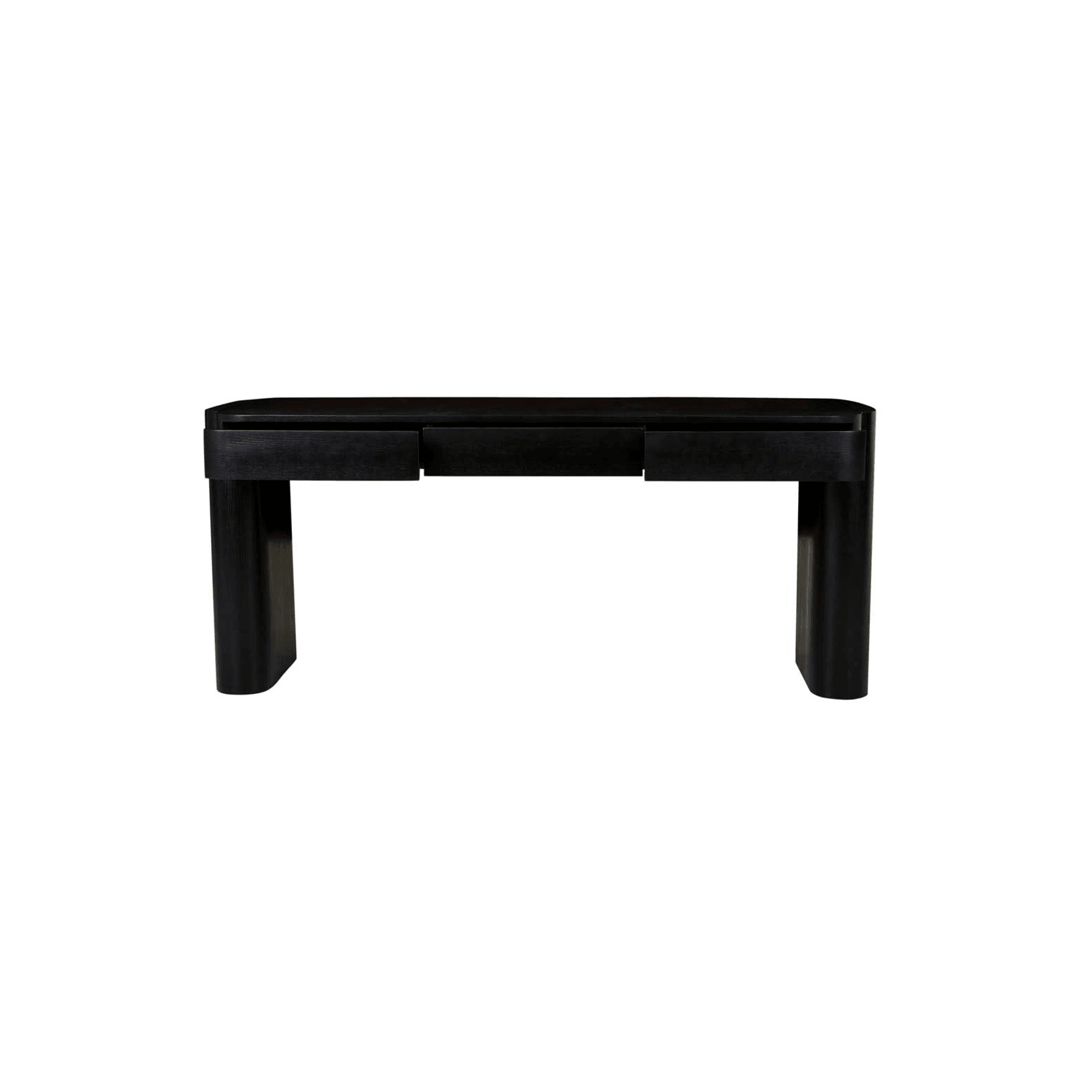 Floyd Desk gallery detail image