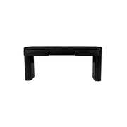 Floyd Desk gallery detail image