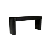 Floyd Desk gallery detail image