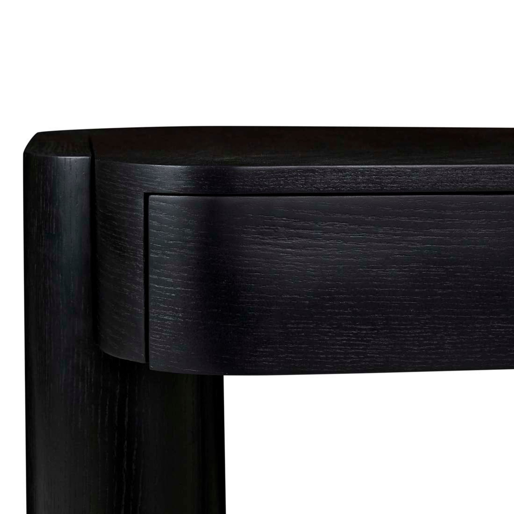 Floyd Desk gallery detail image