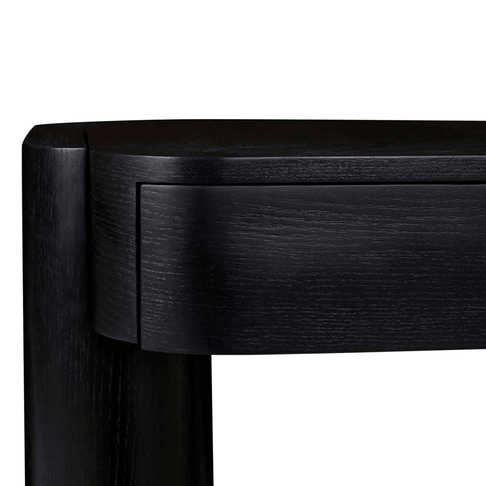 Floyd Desk gallery detail image