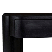 Floyd Desk gallery detail image