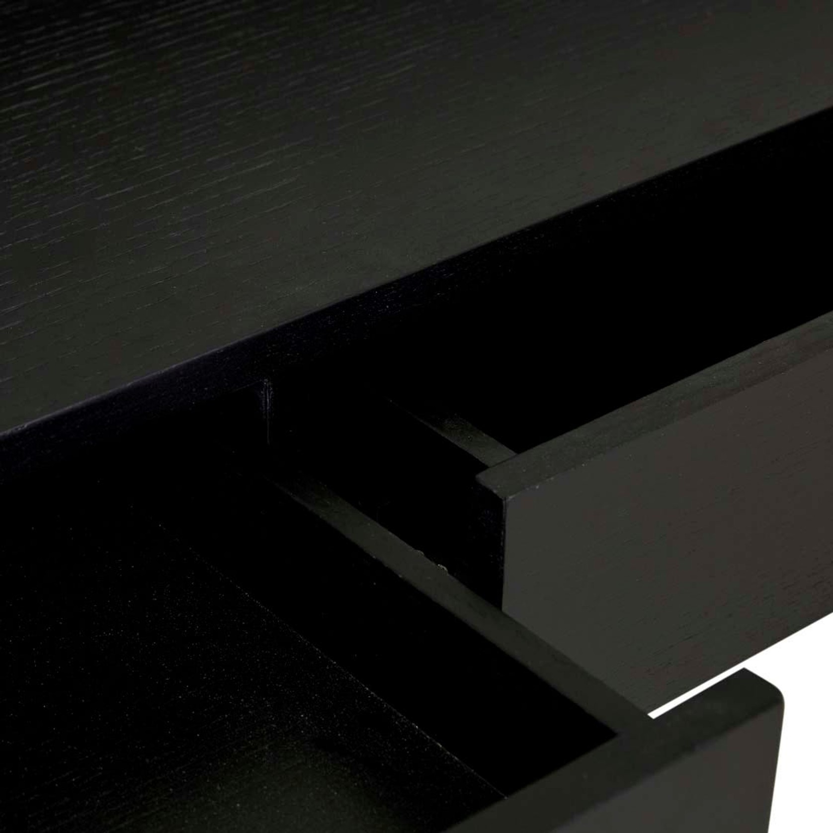 Floyd Desk gallery detail image