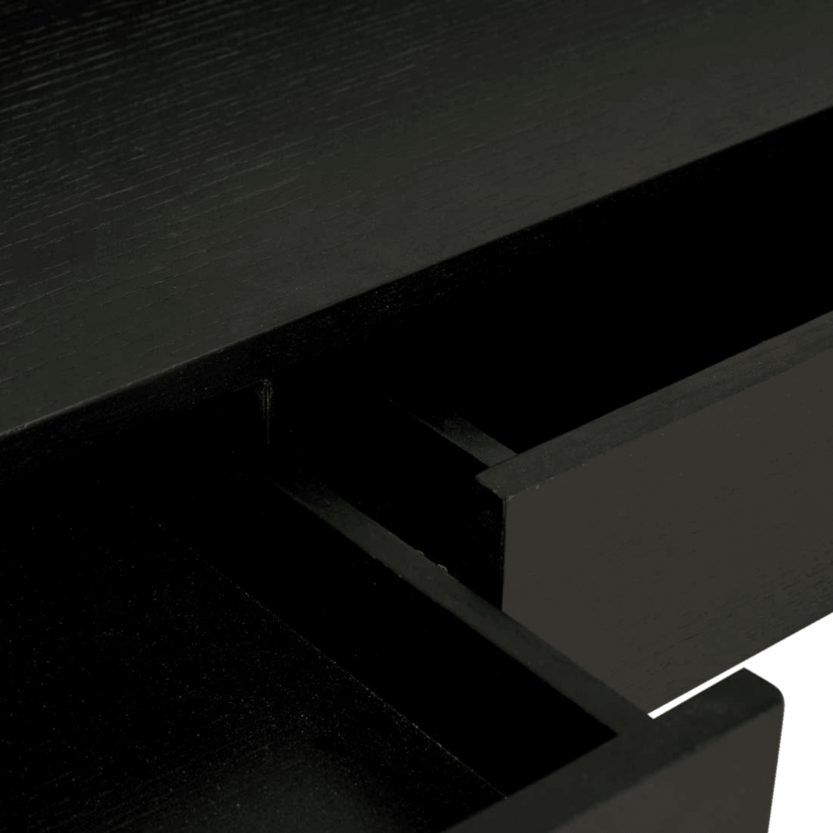 Floyd Desk gallery detail image