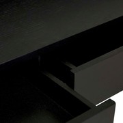 Floyd Desk gallery detail image