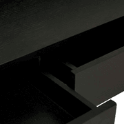 Floyd Desk gallery detail image